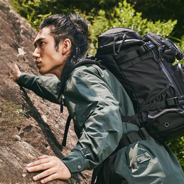 MYSTERY RANCH ミステリーランチ BLITZ 30（ブリッツ 30）【Sx】【T